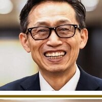 山口　哲也