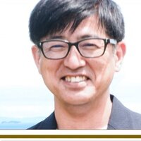 同前　嘉浩