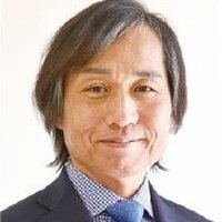 和田　達哉