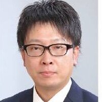 國米　智洋