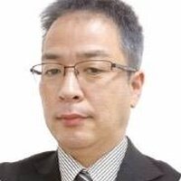 坂田　雄樹
