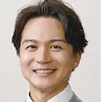 光井　聡