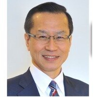 田野　孝明