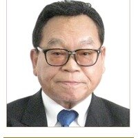 森脇　慎一