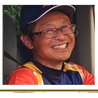 秋田　高志