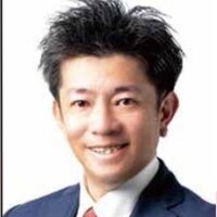 三野　正登