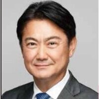 山下　貴司