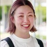 本郷　理英子