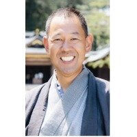 武田　勝彦