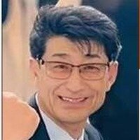 鈴木　博久