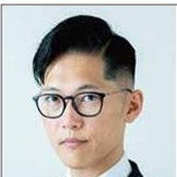 和泉　翔太
