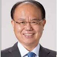 太田　正孝