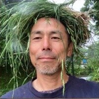 森田　充司