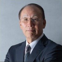 中崎　行雄