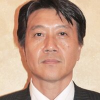 松本　浩之