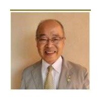 小林　勝祐