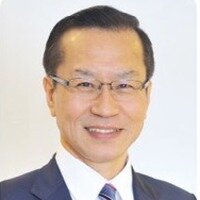 田野　孝明