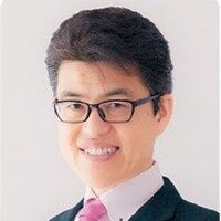 早瀬　徹