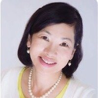 加藤せい子