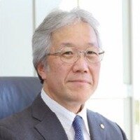 久万田　昌弘