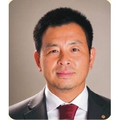 福森 慎太郎