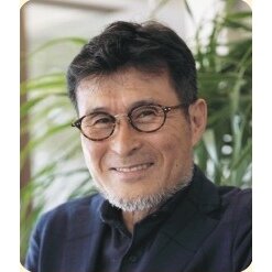 星川 文伯