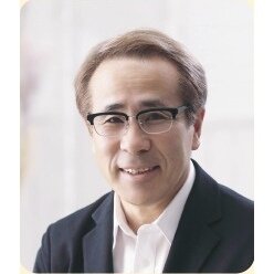 片岡 孝文