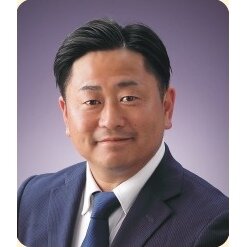 小林 督治