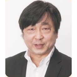 小原 冨治雄